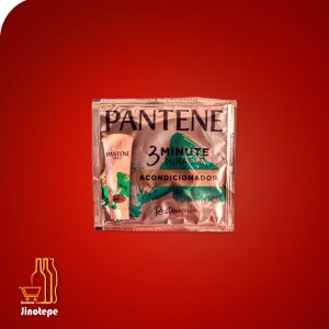 Acondicinador Pantene 3 Minute Miracle 16ml