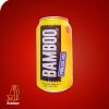 Bamboo Piña Colada 350ml
