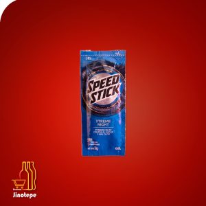Desodorante Speed Stick Xtreme Night 10gr