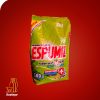 Detergente Espumil Antibacterial 500gr