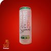 Hard Seltzer Spark Limon Hierva Buena 350ml