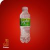 Joyita 245ml