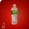 Joyita 360ml