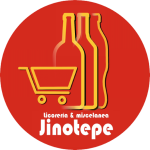 Logo Shop Jinotepe
