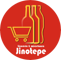 logo shop jinotepe