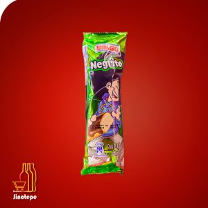 Negrito Bimbo 39g