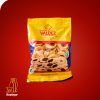 Rosquillas Mixtas Valdez 100g