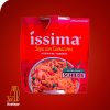Sopa Con Camarones Issima 64gr