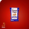 Yummi Pops Sal Marina 28gr