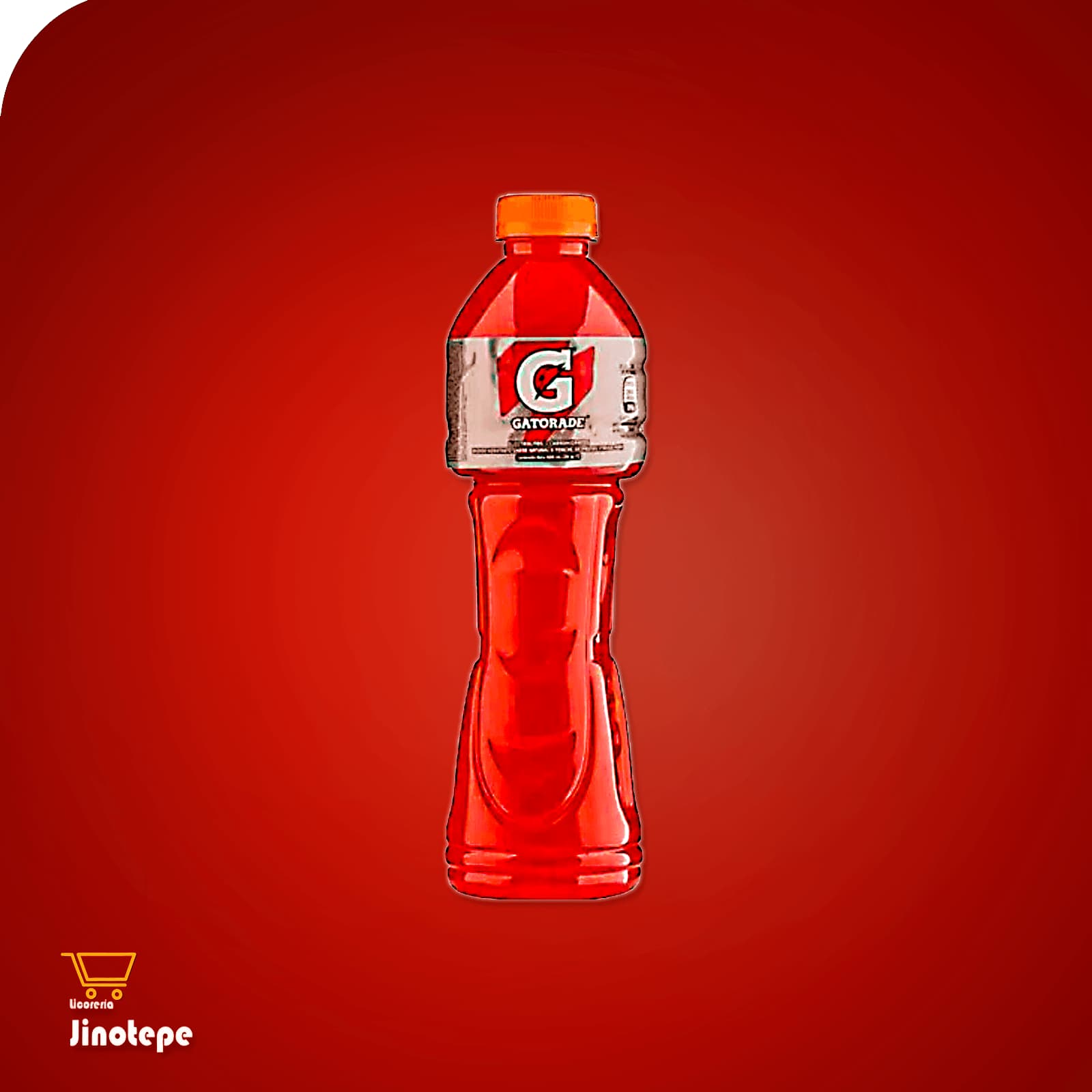 Relaxdays Jarras Con Tapa Y Pajita, Set De 8, Diseño A Cuadros