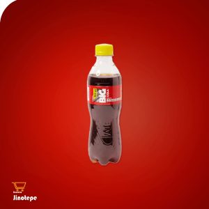 Big Cola 360ml