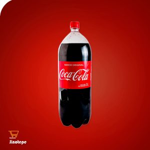 Coca Cola 3L
