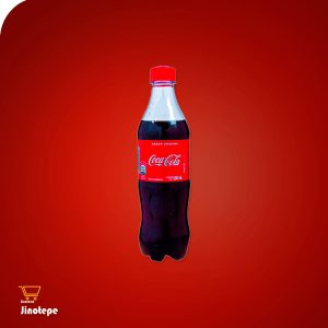 Coca Cola 500ml