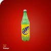 Fresca 1.25L