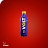 Bebida Energizante Volt 300ml