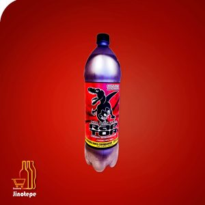 Bebida Energizante Raptor 1.5L