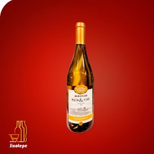 Beringer Main & Vine Chardonnay 750ml