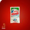 Desinfectante Marfil Multiusos Manzana 85ml