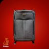 Maleta Air Canada Cuatro Ruedas – Grande Destacado