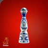 Clase Azul Tequila Reposado 750 mL