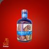 Mezcal Creyente Joven 750 ml