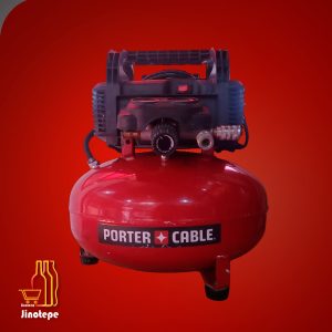 Compresor-De-Aire-Elec-Portatil-1-Hp-6-Gal-2.6-SVFM