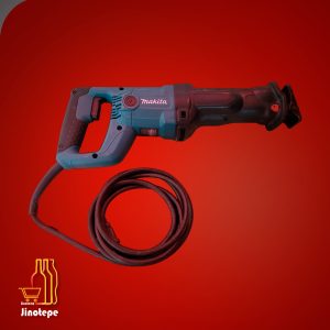Sierra Sable Reciproca MAKITA