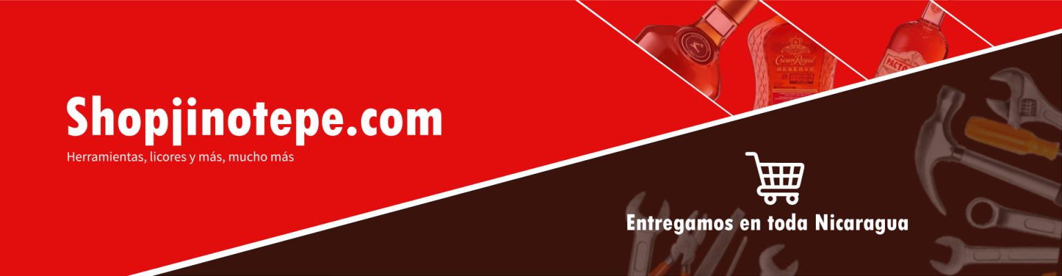 banner-1.png