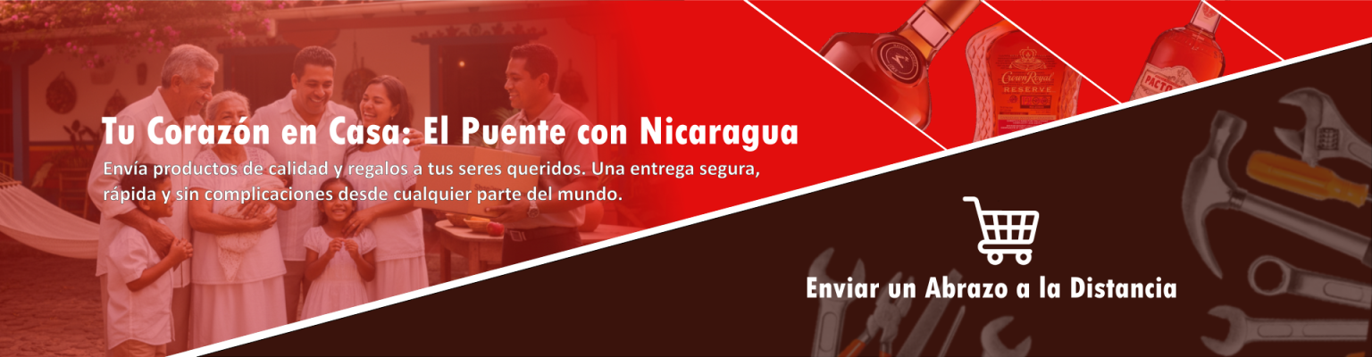 banner1.png